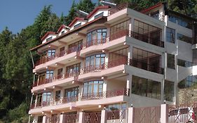 Shimla Nature Ville