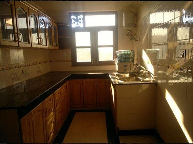 Shimla Nature Ville Exterior foto
